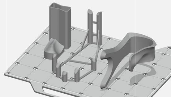 SOLIDWORKS-1556313084334